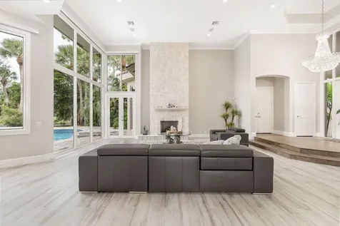 1543 Breakers West Boulevard West Palm Beach FL 33411