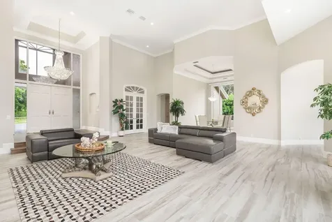 1543 Breakers West Boulevard West Palm Beach FL 33411