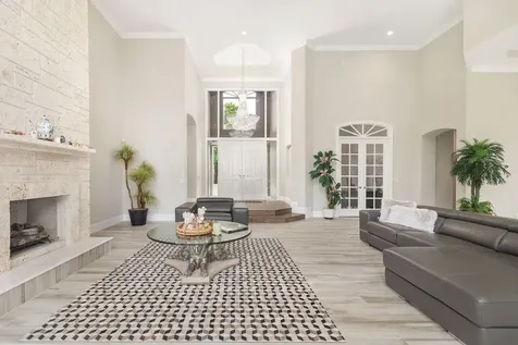 1543 Breakers West Boulevard West Palm Beach FL 33411