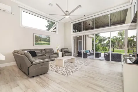 1543 Breakers West Boulevard West Palm Beach FL 33411
