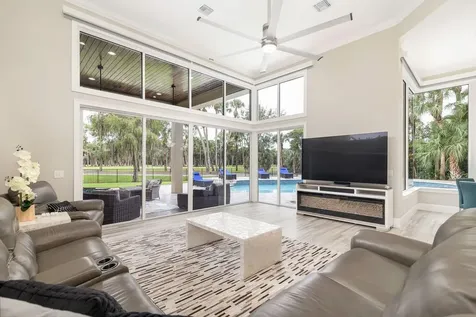 1543 Breakers West Boulevard West Palm Beach FL 33411