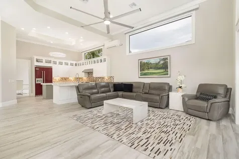 1543 Breakers West Boulevard West Palm Beach FL 33411