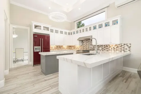 1543 Breakers West Boulevard West Palm Beach FL 33411