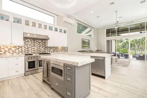 1543 Breakers West Boulevard West Palm Beach FL 33411