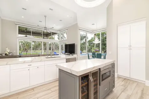 1543 Breakers West Boulevard West Palm Beach FL 33411