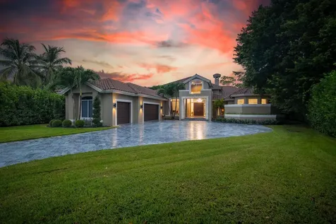 1543 Breakers West Boulevard West Palm Beach FL 33411