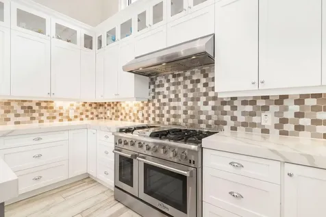 1543 Breakers West Boulevard West Palm Beach FL 33411
