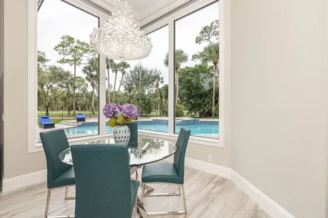 1543 Breakers West Boulevard West Palm Beach FL 33411
