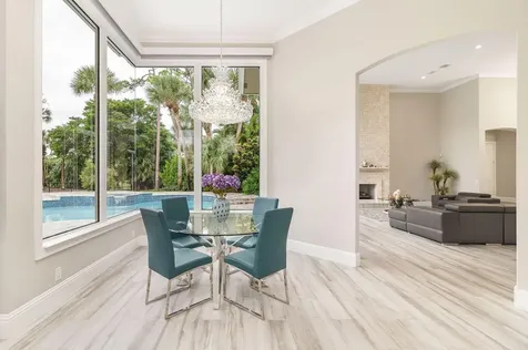 1543 Breakers West Boulevard West Palm Beach FL 33411