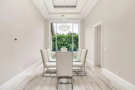 1543 Breakers West Boulevard West Palm Beach FL 33411