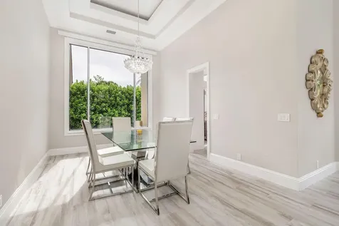 1543 Breakers West Boulevard West Palm Beach FL 33411