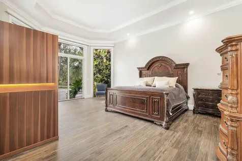 1543 Breakers West Boulevard West Palm Beach FL 33411