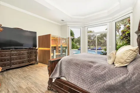 1543 Breakers West Boulevard West Palm Beach FL 33411