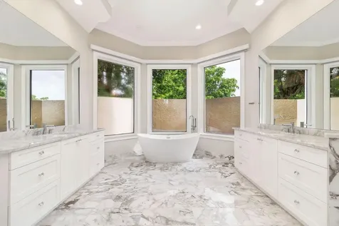 1543 Breakers West Boulevard West Palm Beach FL 33411