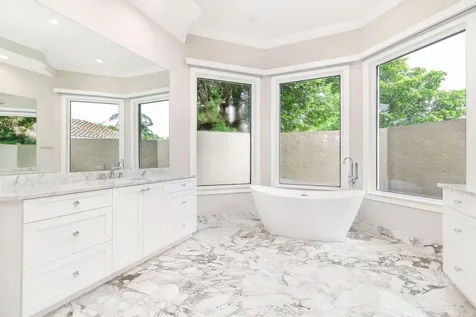 1543 Breakers West Boulevard West Palm Beach FL 33411