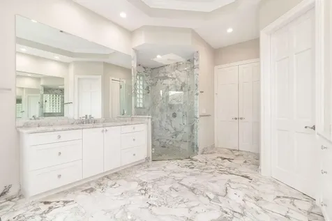 1543 Breakers West Boulevard West Palm Beach FL 33411