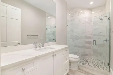 1543 Breakers West Boulevard West Palm Beach FL 33411