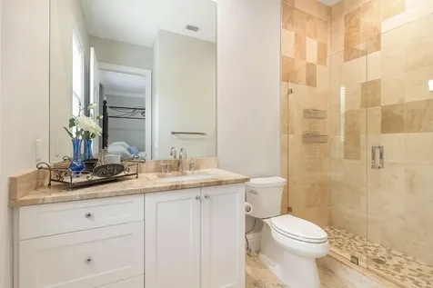 1543 Breakers West Boulevard West Palm Beach FL 33411