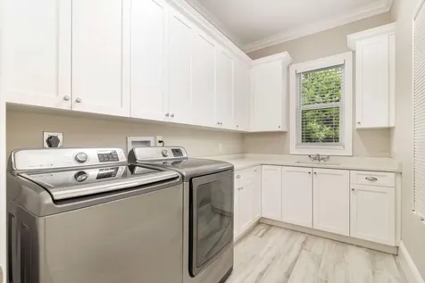 1543 Breakers West Boulevard West Palm Beach FL 33411
