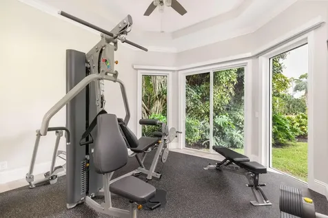 1543 Breakers West Boulevard West Palm Beach FL 33411