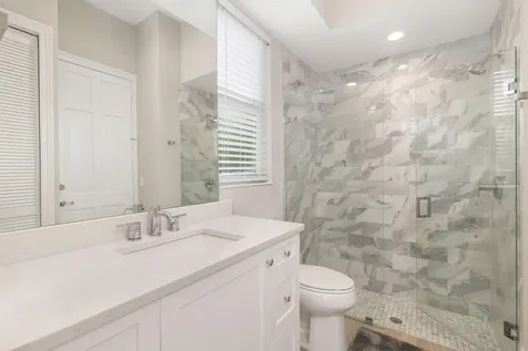 1543 Breakers West Boulevard West Palm Beach FL 33411