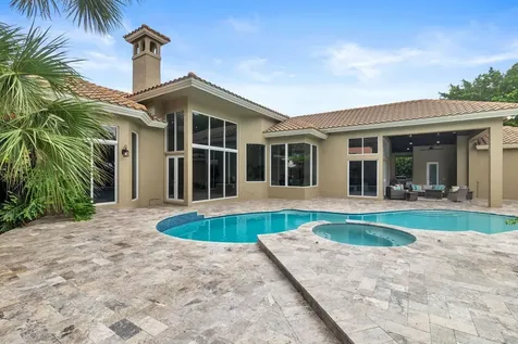 1543 Breakers West Boulevard West Palm Beach FL 33411