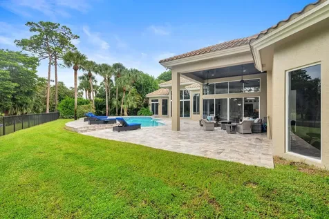 1543 Breakers West Boulevard West Palm Beach FL 33411