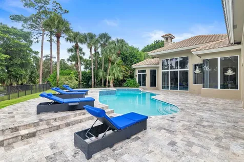1543 Breakers West Boulevard West Palm Beach FL 33411