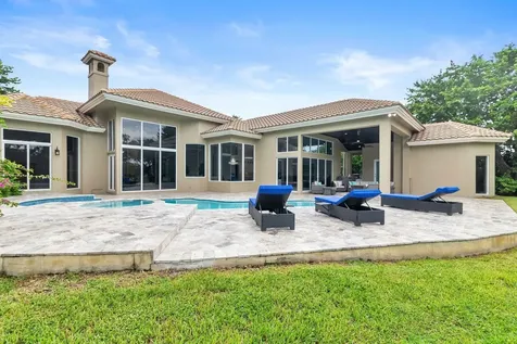 1543 Breakers West Boulevard West Palm Beach FL 33411