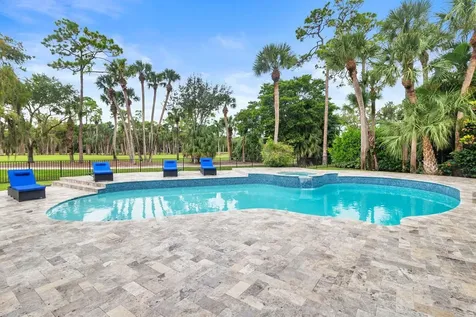 1543 Breakers West Boulevard West Palm Beach FL 33411