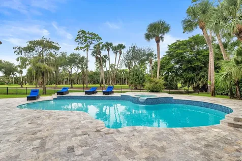 1543 Breakers West Boulevard West Palm Beach FL 33411
