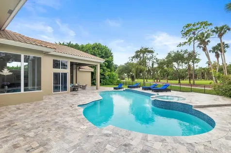 1543 Breakers West Boulevard West Palm Beach FL 33411