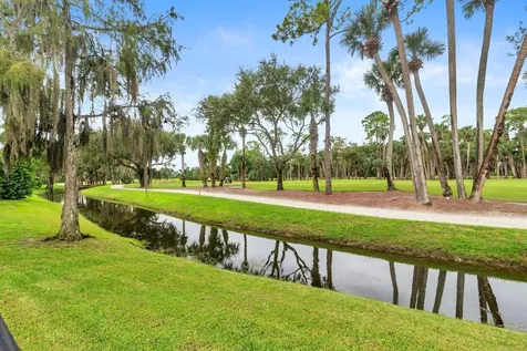 1543 Breakers West Boulevard West Palm Beach FL 33411