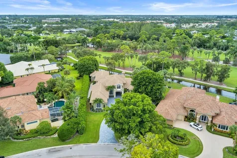 1543 Breakers West Boulevard West Palm Beach FL 33411