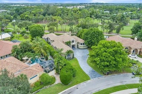 1543 Breakers West Boulevard West Palm Beach FL 33411