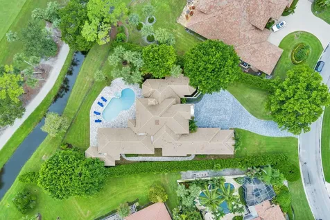 1543 Breakers West Boulevard West Palm Beach FL 33411