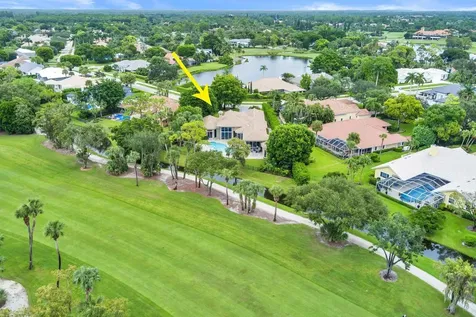 1543 Breakers West Boulevard West Palm Beach FL 33411