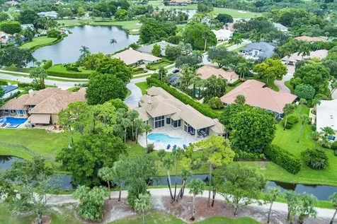 1543 Breakers West Boulevard West Palm Beach FL 33411