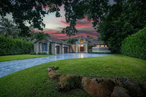 1543 Breakers West Boulevard West Palm Beach FL 33411