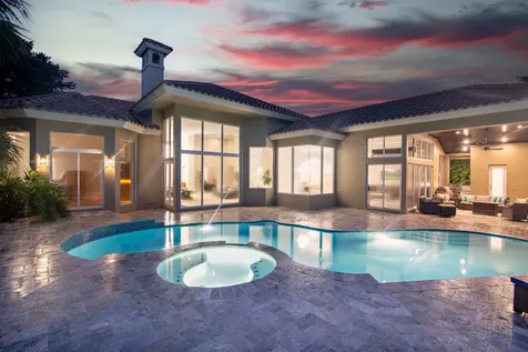 1543 Breakers West Boulevard West Palm Beach FL 33411