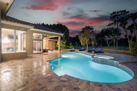 1543 Breakers West Boulevard West Palm Beach FL 33411