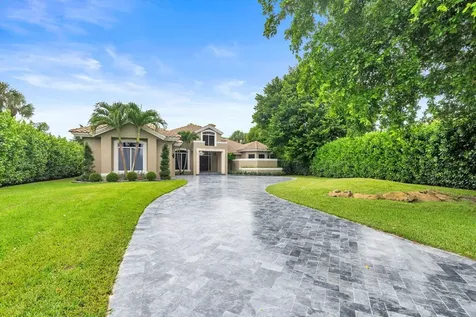 1543 Breakers West Boulevard West Palm Beach FL 33411