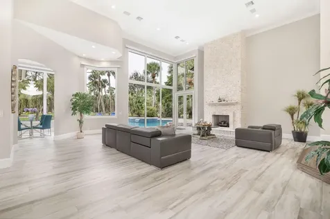1543 Breakers West Boulevard West Palm Beach FL 33411