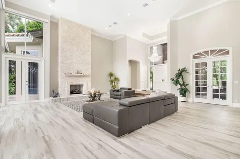1543 Breakers West Boulevard West Palm Beach FL 33411