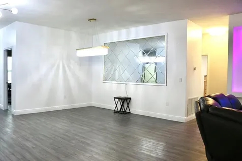 1218 Sw Parma Avenue Port Saint Lucie FL 34953