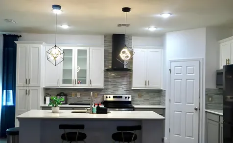 1218 Sw Parma Avenue Port Saint Lucie FL 34953