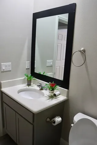 1218 Sw Parma Avenue Port Saint Lucie FL 34953