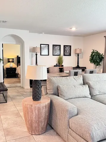 668 Old Country Road Palm Bay FL 32909