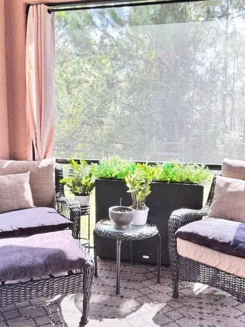 668 Old Country Road Palm Bay FL 32909