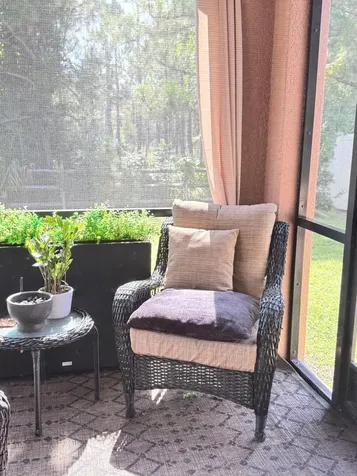 668 Old Country Road Palm Bay FL 32909